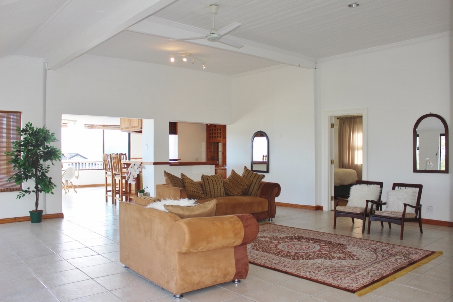 3 Bedroom Property for Sale in East Bank Eastern Cape
